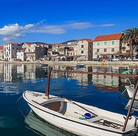 Kurbasa Kastela