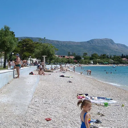 Kurbasa Kastela